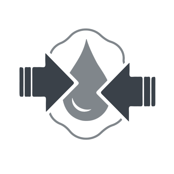 Mimořádná absorpce