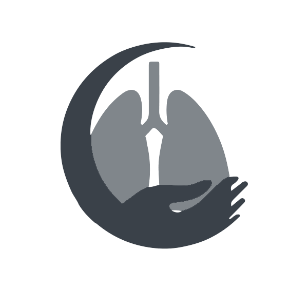 Hypoalergenní, bezpečné