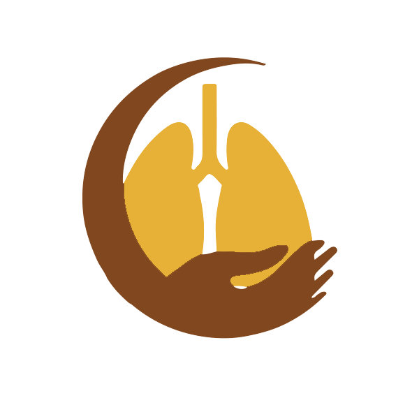 Hypoalergenní, bezpečné