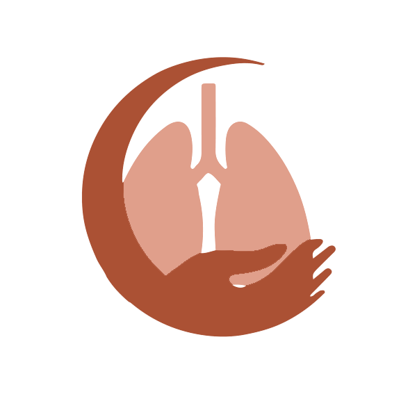 Hypoalergenní, bezpečné