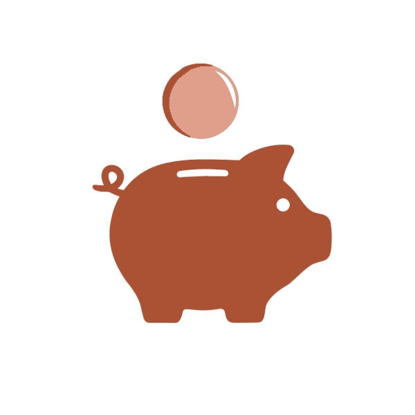 Ekonomické řešení