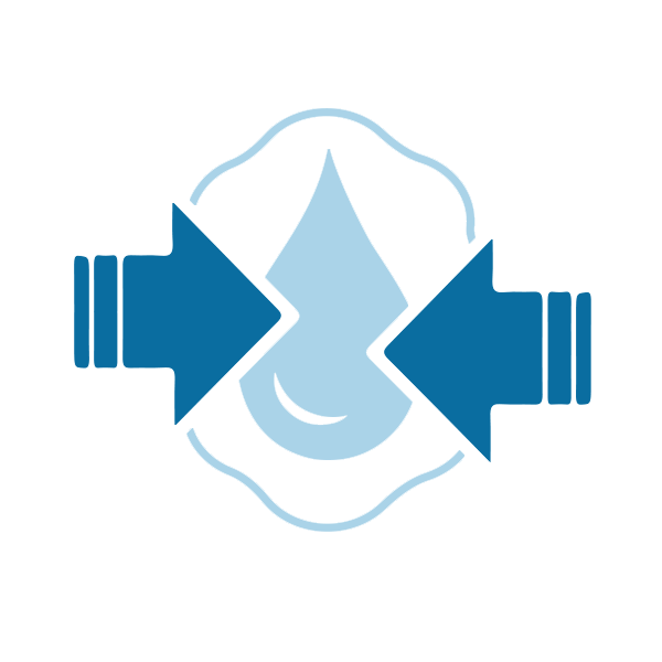 Mimořádná absorpce