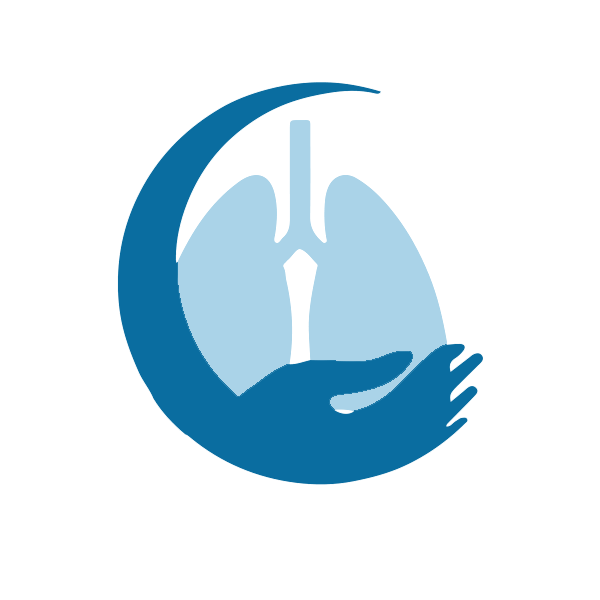 Hypoalergenní, bezpečné