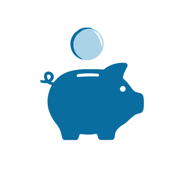 Ekonomické řešení