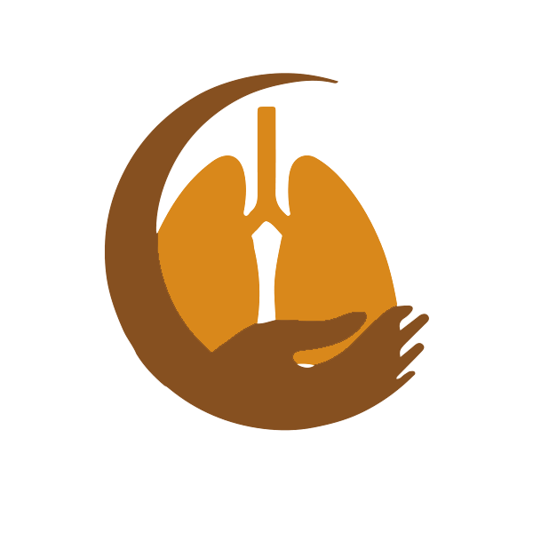 Hypoalergenní, bezpečné