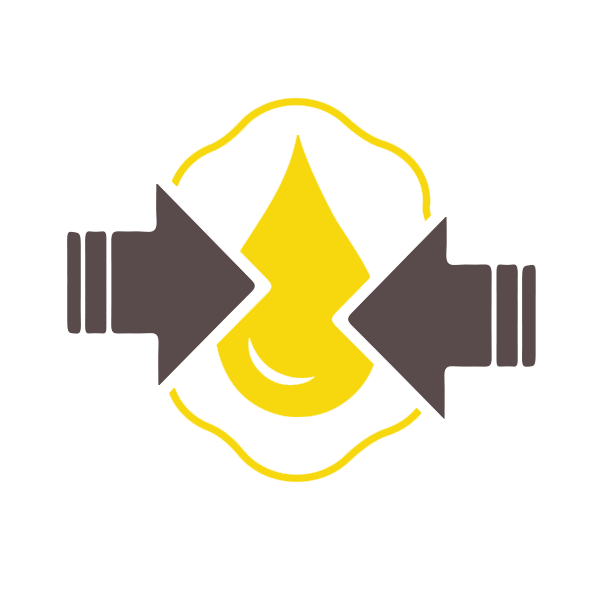 Mimořádná absorpce