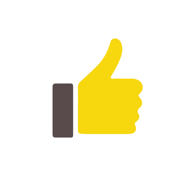 Zdravotně nezávadné