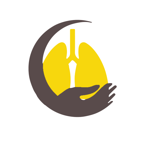 Hypoalergenní, bezpečné