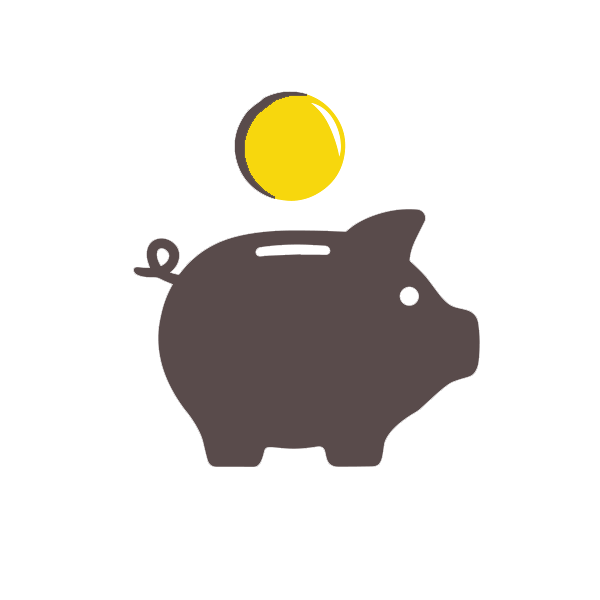 Ekonomické řešení