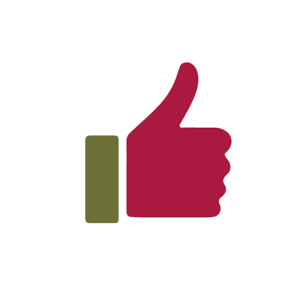 Zdravotně nezávadné