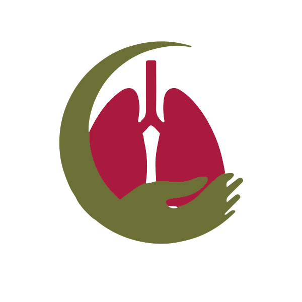 Hypoalergenní, bezpečné